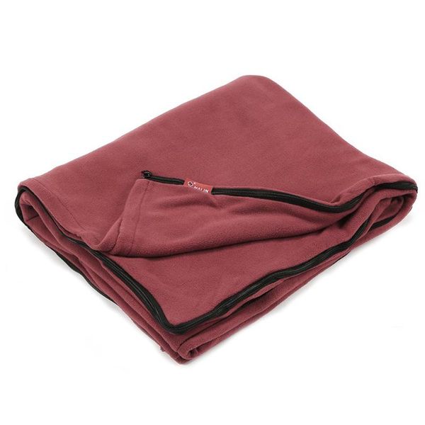 

sleeping bags outdoor camping bag lining envelope fleece keep warm three seasons spring summer for travel