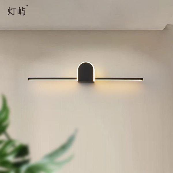 

wall lamps bed lamp living room decoration rope crystal bedroom bedside corridor dining