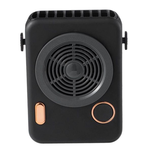 

fans & coolings gxz-f856 camera fan, small desksmart digital display for outdoor