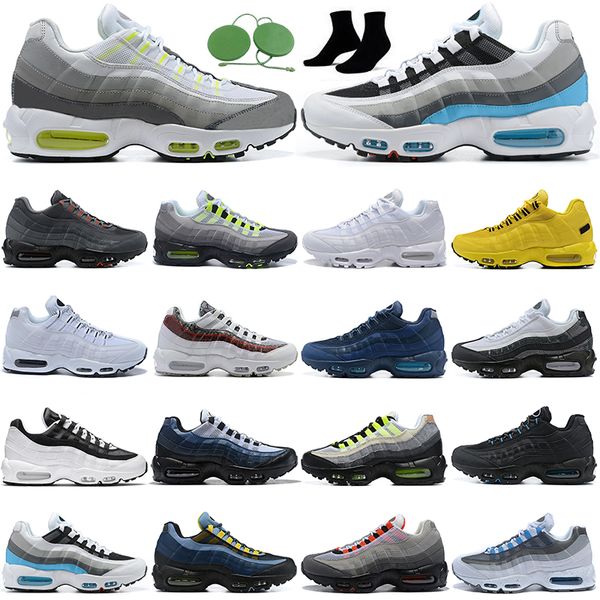 

men women running shoes des chaussure triple black white neon grey red greedy mens womens outdoor sports trainers sneakers walking jogging