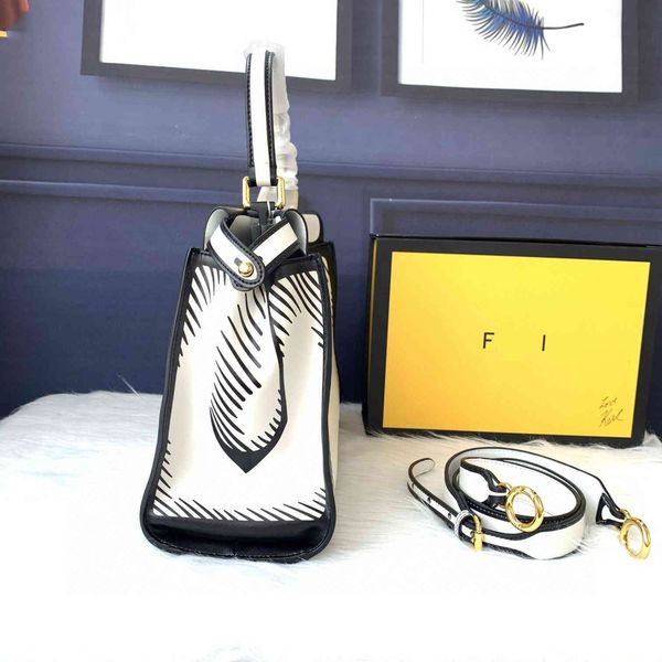 

factory outlet luxury handbags and storage a08 evening shoulder bags women leather designer handbag messenger crossbody ba