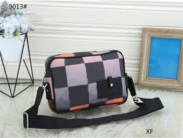 

luxurys womens designer handbag luxury bag should bags fashion tote purse wallet crossbody handbags backpack small chain
