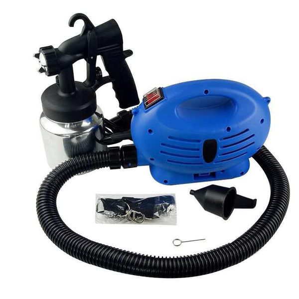 

professional spray guns electric gun portable high pressure diy