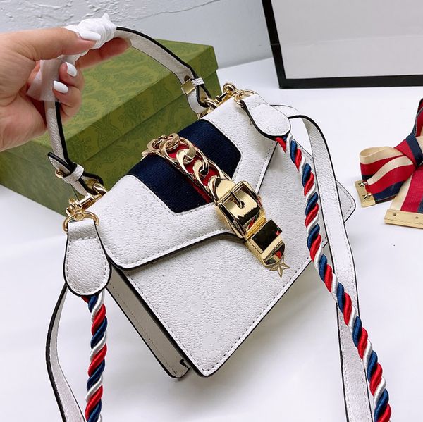 

fashion women handbags shoulder bags luxury designers handbags navy bag leather cross body totes
