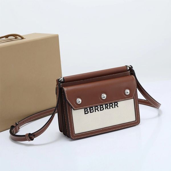 

college-style one-shoulder female bag, fashionable and casual, suitable for different gathering occasions. no. 8325 size: w 19*h 15*d 5cm