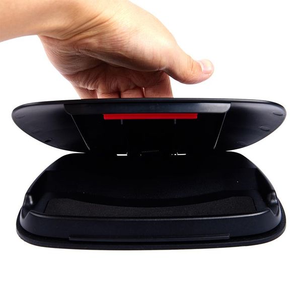 

cell phone mounts & holders 1pc large car bracket universal dashboard mount holder for fixed