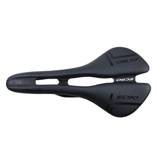 

bike saddles ec90 bicycle selle saddle road wide seat cushion comfortable lightweight soft cycling mtb