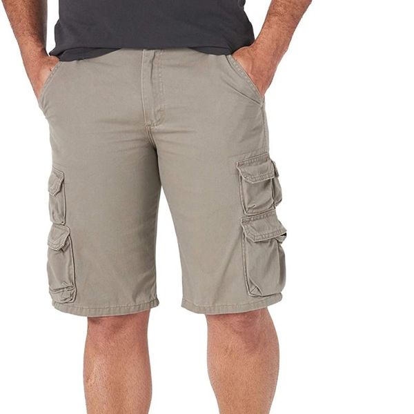 

men's shorts sweatpants for men tactical cargo stretch short mens casual outfits pantalones cortos de moda, White;black
