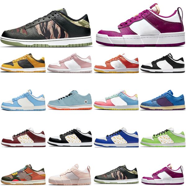 

2021 original running shoes foe mens womens goldenrod pink velvet university gold halloween white black coast club 58 gulf candy on it outdo