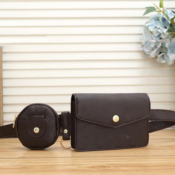 

evening bags women's style shoulder bag luxury design printed clutch lady messenger large capacity wallet 0035