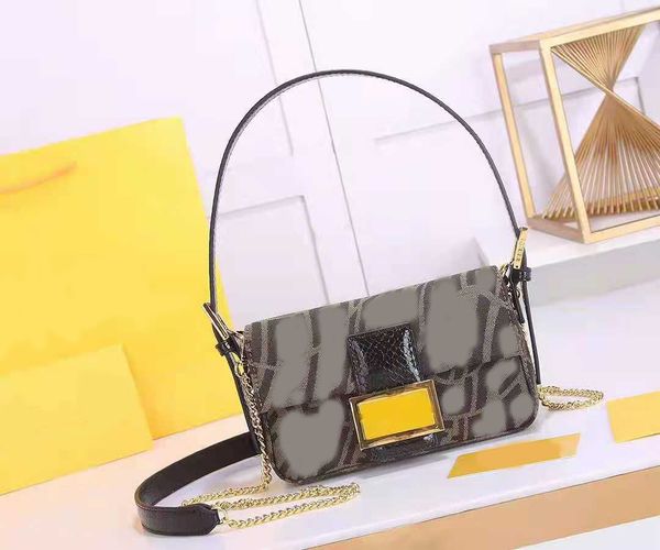 

2021 new high qulity classic womens handbags ladies composite tote pu leather clutch shoulder bags female purse