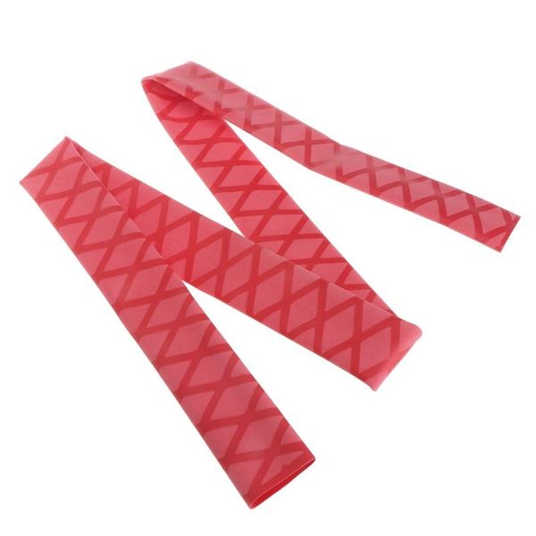 

boat fishing rods 2021 1m rod anti slip static handle sleeve heat shrink rubber sweat absorbing