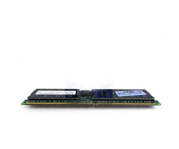 

motherboards original for ab566bx ab566ax rx3600 rx6600 rx2660 4g minicomputer memory