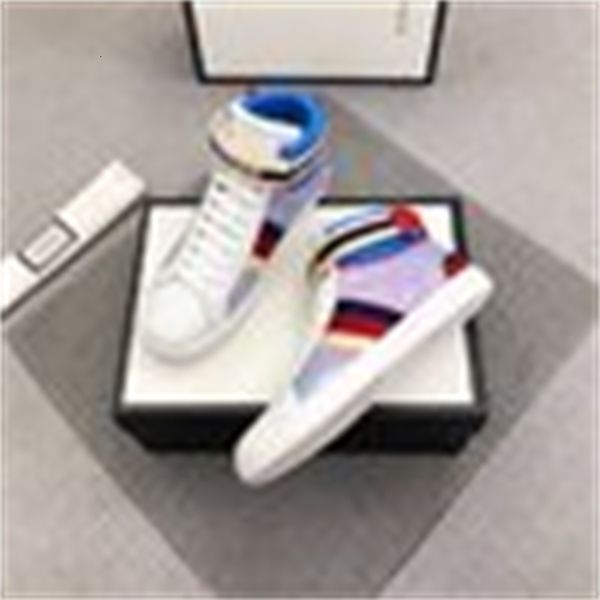 

qnh4 men loafers boots moccasins buckles lace-ups dress shoes, Black