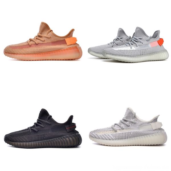 

6rti7 classic sizemens womens supernova shoes 350 good game black moss boost 350 running green trainers runners designer