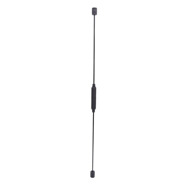 

accessories 1pc vibrating training rod muscle trainer multifunction stick