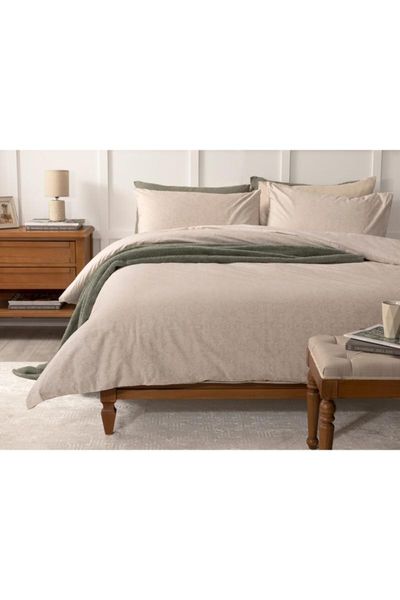 

bedding sets lace dream cotton double duvet cover set 200x220 cm beige 10030440