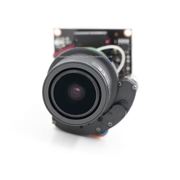 

cameras 1944p high cctv camera board 1/3" cmos os05a10+ nv2477h hd 500 megapixel 2.8-12mm zoom lens for ahd-h/tvi/cvi/cvbs 4 in i