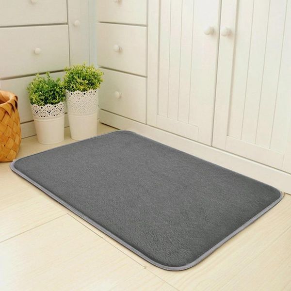 

carpets non-slip carpet hallway door mat water absorption removable kitchen floor entrance doormat living room decor