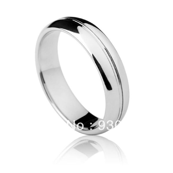 

wedding rings tungsten for men and women woman man's, Slivery;golden