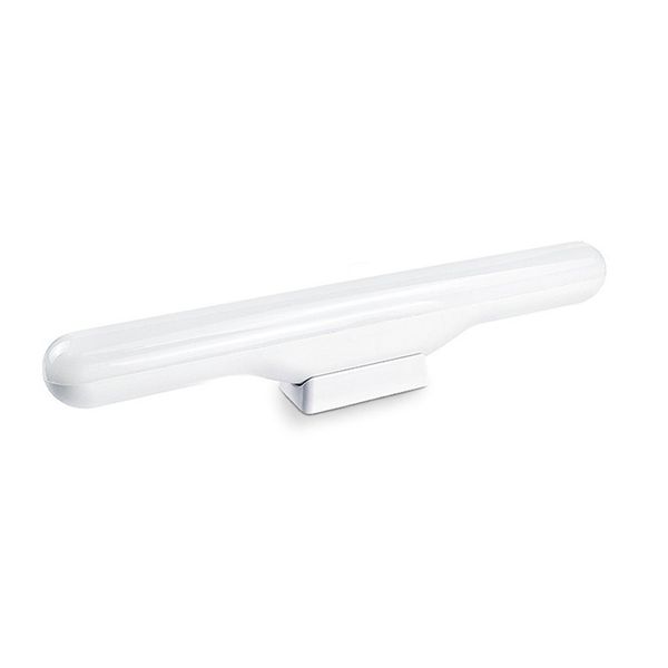 

portable lamp usb eye protection loadable table lamp traploos dimming adjustable brightness easy installation