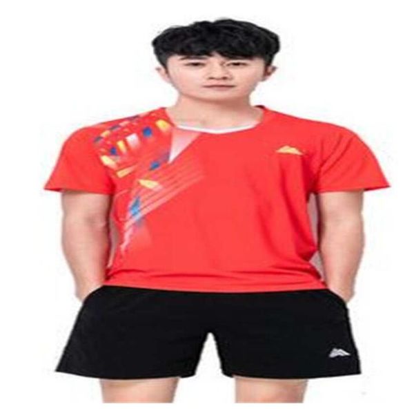 

women yoga outfit t-shirts girls running long sleeve ladies casual sportswear exercise & fitness wear shirt wt188-10, White;red