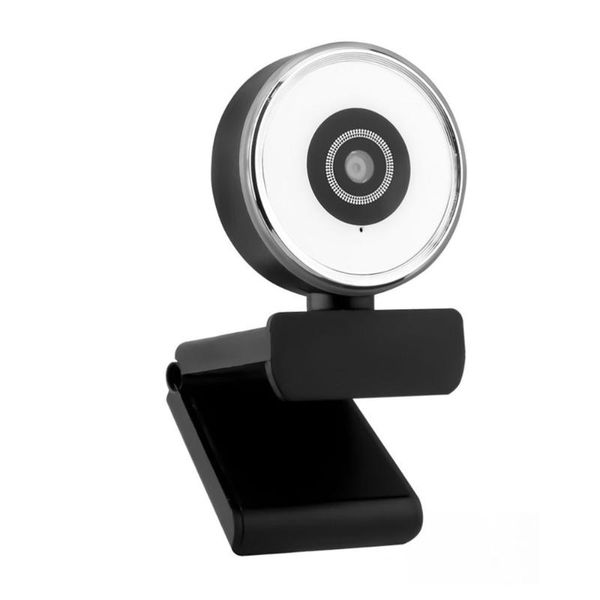 

computer camera live streaming webcam online course auto webcams