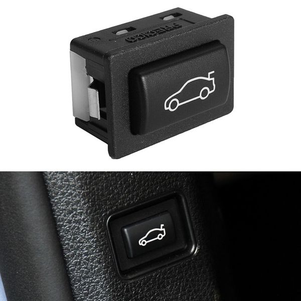 

tailgate rear trunk switch button cover for bmw 1 2 3 4 5 6 7 x1 x3 z4 series,e81/e82/f22/f23/e90/f30/f32/e60/f10/f11/f01/e84