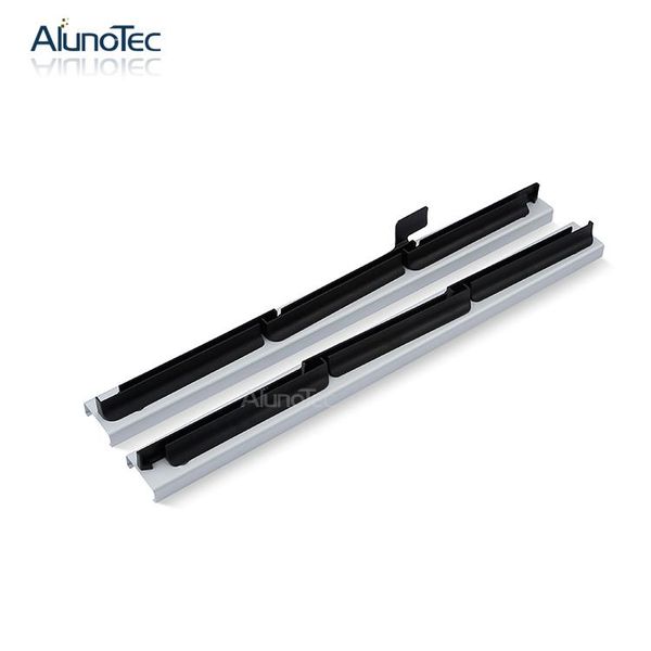 

blinds supply sf-300 6 inch clip 7 blades 1000mm(h) louvre gallery