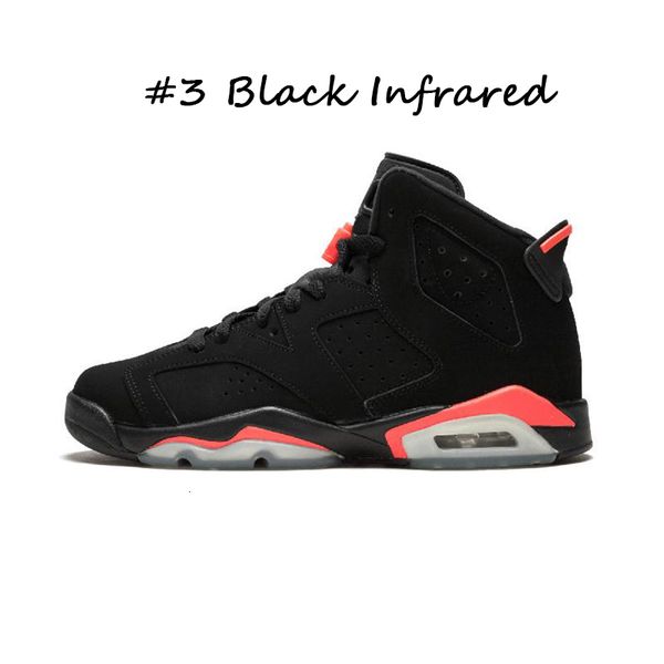 

umpman fashion 6 6s men basketball shoes flint olympic golden reflections of champion travis scotts white infrared sports sneakers 22e4nt