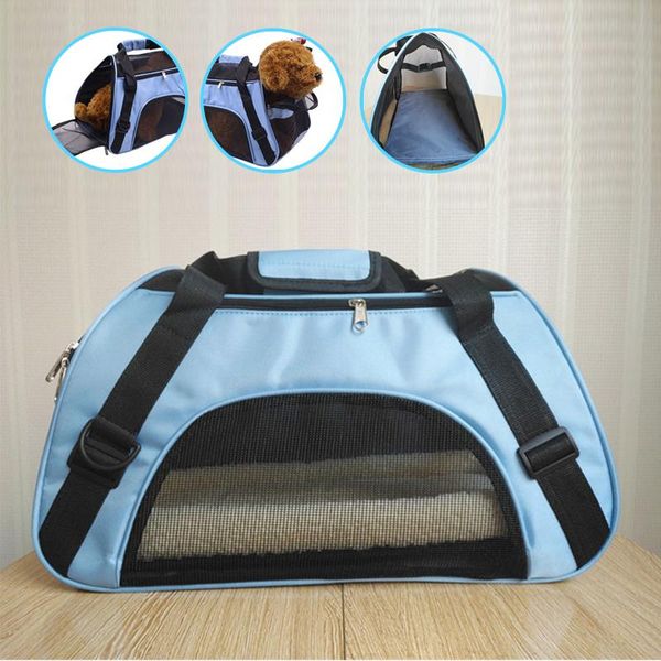

dog car seat covers portable outdoor cat carrier bag for large small kitten chihuahua messenger breathable transport backpack travel