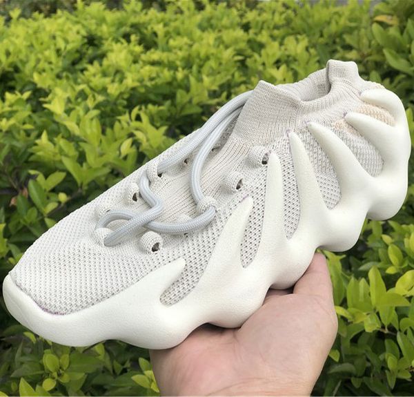 

find cloud white 450 dark slate shoes shop black resin green sneakers latest trainers at dhgate onine with box for men women size 13 discoun