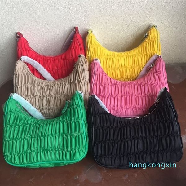 

underarm shoulder sets bag designer purses cro