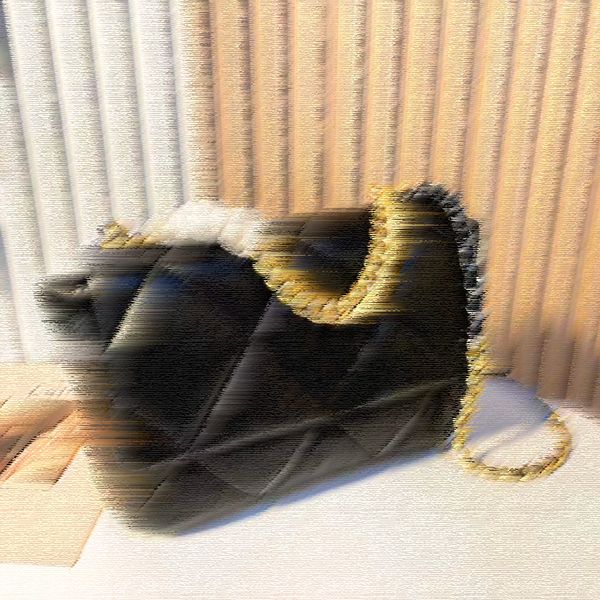 

5a+ 19 bag women designers bags 2021 classic fashion crossbody handbags original box envelope chain wallet lambs clutch genuine leather shou