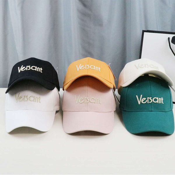 

,snapback hat female summer korean men's letter embroidered street baseball cap college style sun proof, Blue;gray