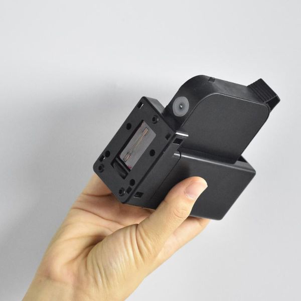 

printers mini handheld printer mobile wifi inkjet printpen portable marker for production date,logo with 12.7mm universal ink