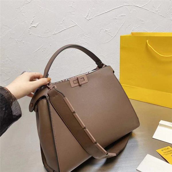 

designer cat women luxurys bag hidden women's messenger bag single shoulder bag advanced sense versatile luxury single shoulder