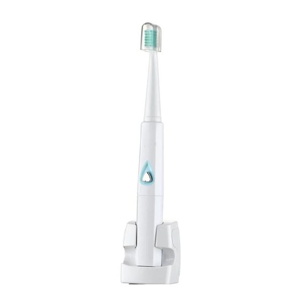 

electric toothbrush wireless induction charging child sonic automatic smart