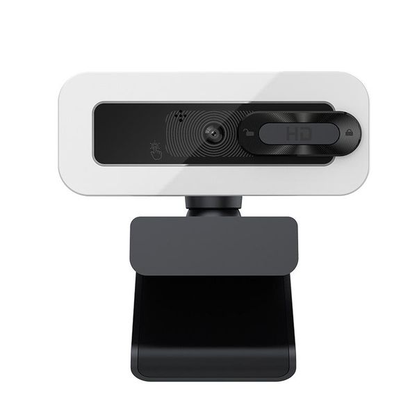 

webcams 1080p hd computer camera usb digital network 2k live meeting video 4k with microphone for pc lapdeskyoutube skype