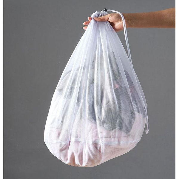 

laundry bags vidyx special drum anti deformation bag for washing machine