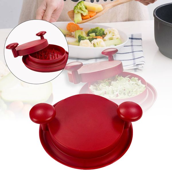 

shred machine chicken paragraph shred machine better than bear claws meat shredder for pulled pork beef kitchen tools accessory