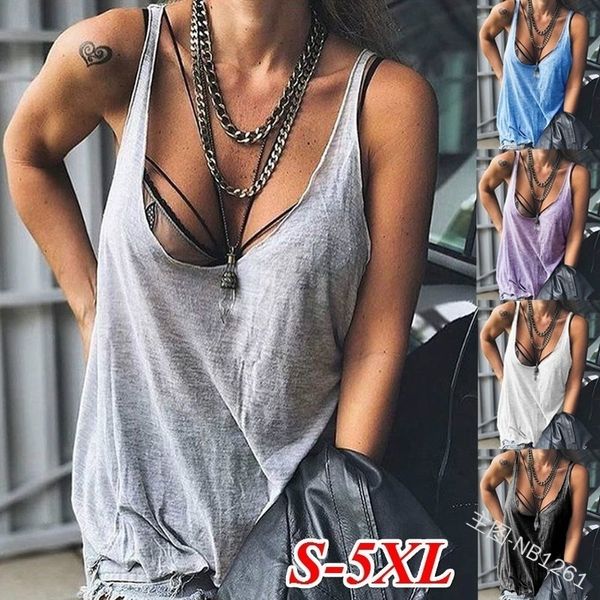 

camisoles fashion vest women's sleeveless suspender in summer of 2021, Black;white