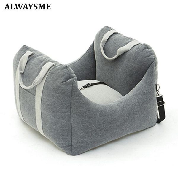 

pet car seats cushion carrier with seat belts for dogs and carts dog covers