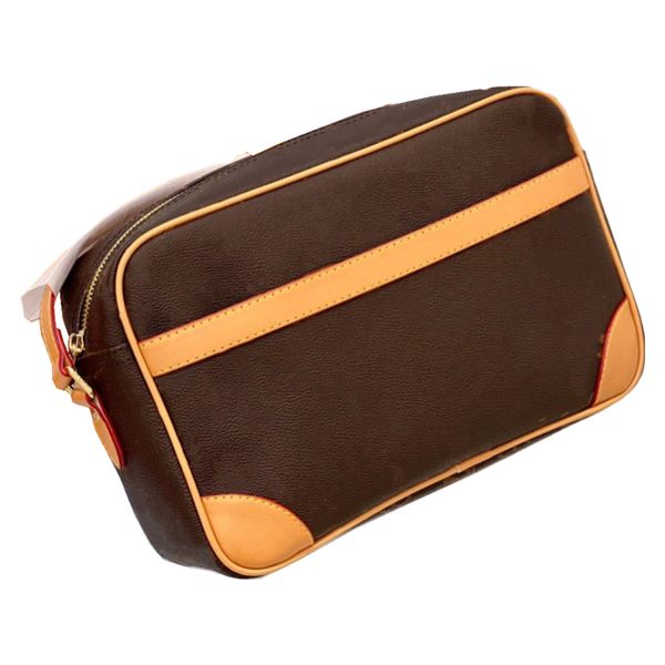 

luxurys designers ladies 2021 clutch cossbody bags, handbag women fashion mother printing wallet small square purse handbags camera shoulder