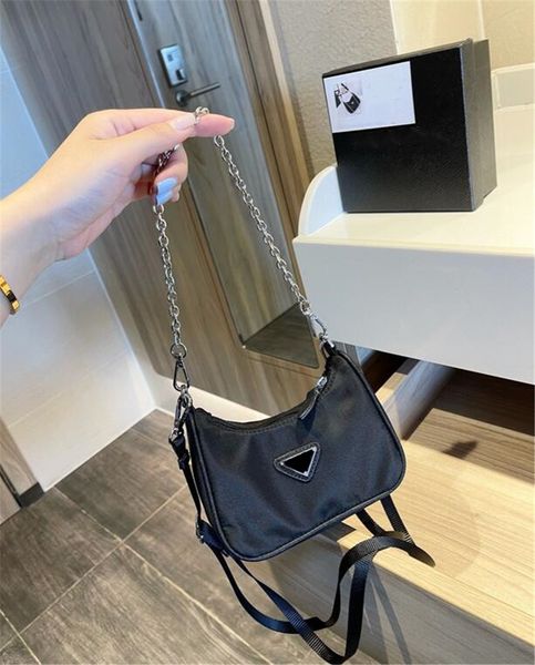 

women's evening bags shoulder bag fashion messenger cross body luxury totes purse ladies design handbag p91671
