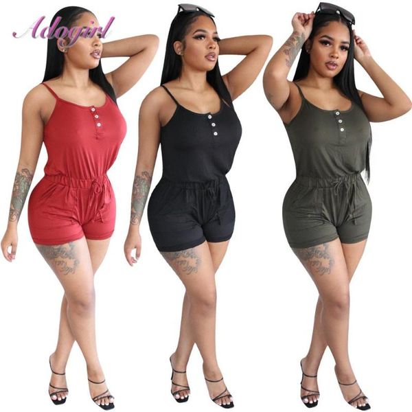 

women jumpsuit women's jumpsuits & rompers, Black;white