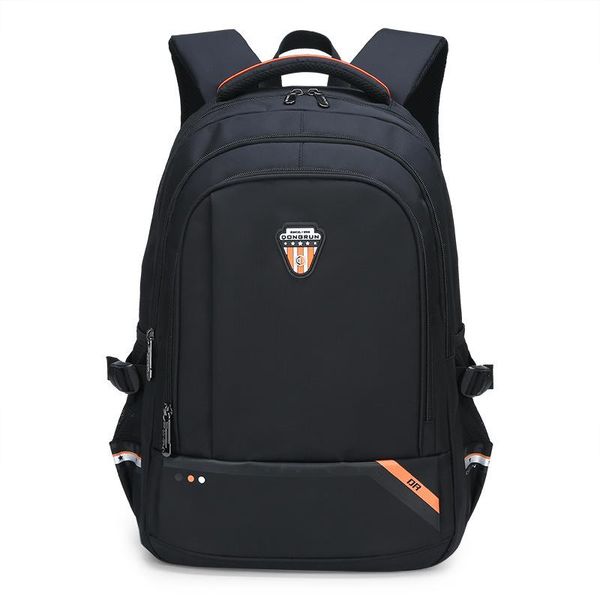 

waterproof backpacks children school bags for boys grils orthopedic child book kids satchel knapsack mochila escolar