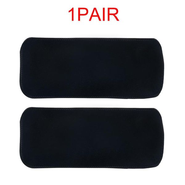 

1pair women slimmer anti cellulite weight loss adjustable sports wraps sauna shaper yoga trainer arm trimmers sweat band workout accessories