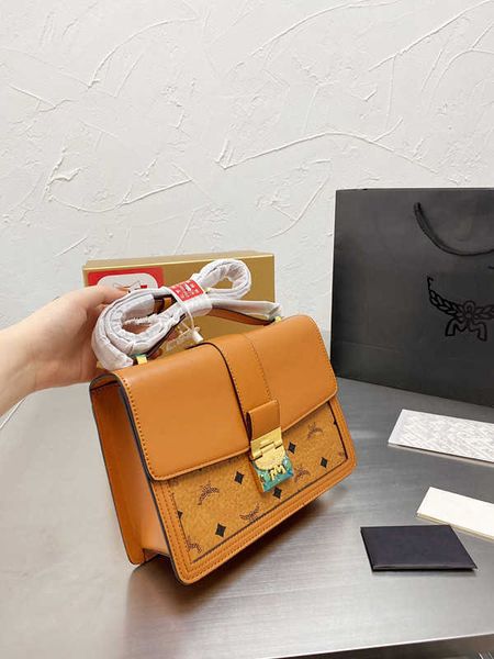 

designer luxury bag wholesale ladies shoulder fashion hands high-quality high-end atmosphere all-match female designer b women's leathe