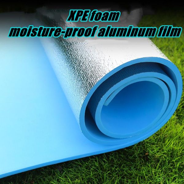 

yoga mats 183*61*0.6cm mat anti-slip blanket pvc gymnastic sport health lose weight fitness exercise pad women #g4